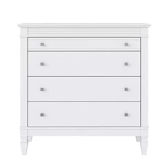 Комод Ольса 204 купить в Москве - фото №1 Комод Ольса 204 купить в Москве - фото №1