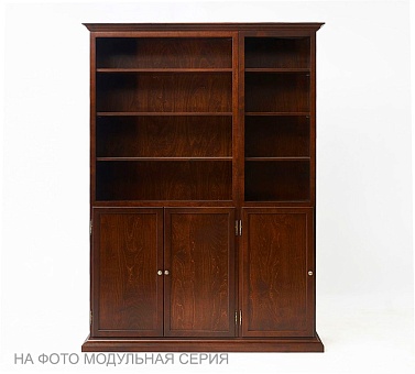 Набор для кабинета Tadorna 1 купить в Москве - фото №1