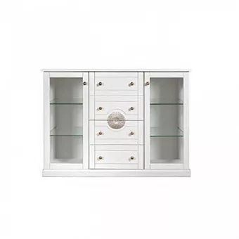 Тумба Виола ГМ 1485 купить в Москве - фото №1