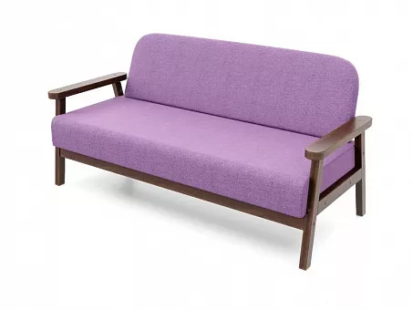 Диван Флори М купить в Москве - фото №1