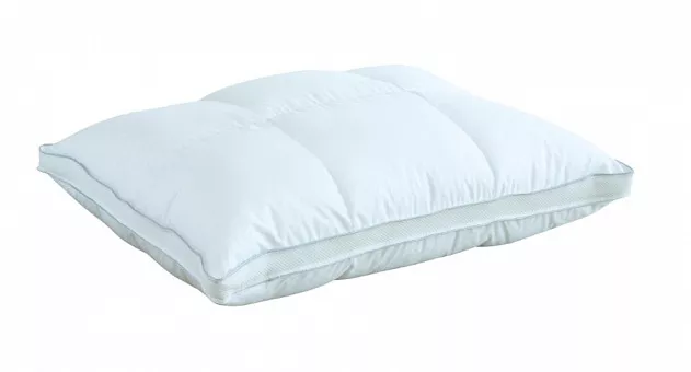 Подушка Ideal Level купить в Москве - фото №1