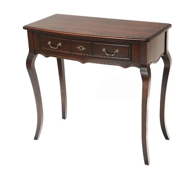 Консоль 2703 Tadorna купить в Москве - фото №1