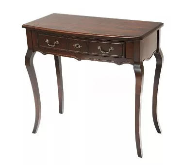 Консоль 2703 Tadorna купить в Москве - фото №1