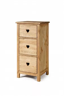 Прикроватная тумба PIN MAGIC KR16 купить в Москве - фото №1