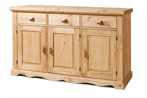 Комод PIN MAGIC KOB33 купить в Москве - фото №1