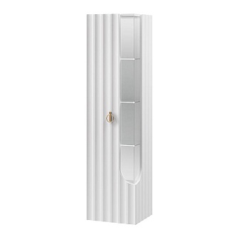 Витрины для гостиной купить в Москве - фото №1