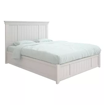 Кровати с подъемным механизмом в комплекте купить в Москве - фото №1