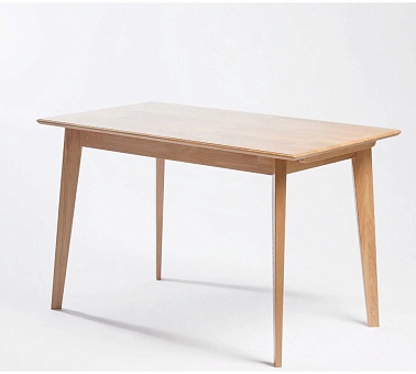 Стол "Модерн-2" 1200х700 купить в Москве - фото №1