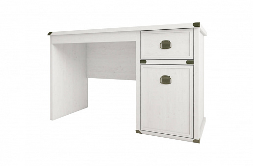 Стол 1D2S Magellan купить в Москве - фото №1