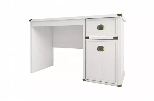 Стол 1D2S Magellan купить в Москве - фото №1