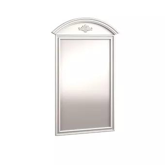 Зеркало прямоугольное Belverom B106 купить в Москве - фото №1