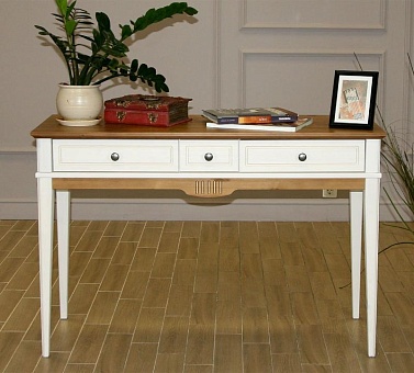 Стол туалетный 120 Пенни купить в Москве - фото №1