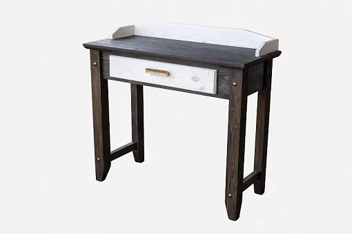 Столик туалетный Калифорния купить в Москве - фото №1