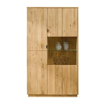 Буфет Манхэттен 1 купить в Москве - фото №1