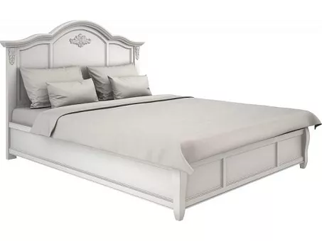 Кровать односпальная Belverom B209 ПМ купить в Москве - фото №1