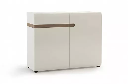 Комод 2D-1S/TYP 35 Linate купить в Москве - фото №1