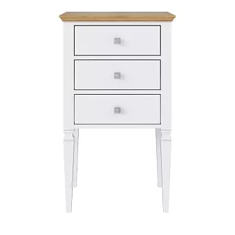 Тумба Ольса 03-46 купить в Москве - фото №1