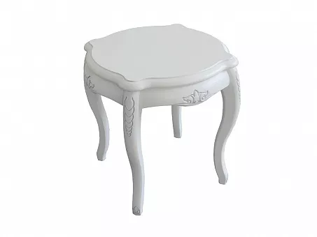 Стол журнальный Мокко ММ-306-04/01 купить в Москве - фото №1