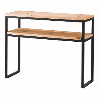 Консоль 100 KONS 100 купить в Москве - фото №1