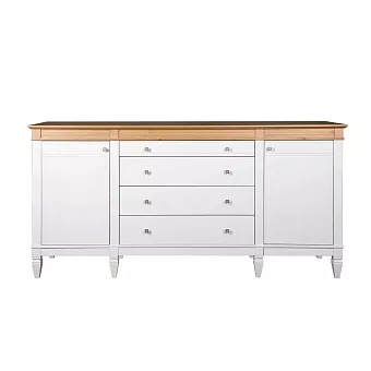 Комод Ольса 424 купить в Москве - фото №1 Комод Ольса 424 купить в Москве - фото №1