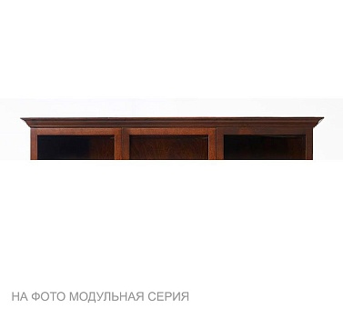 Корона 1+1+1 Tadorna купить в Москве - фото №1