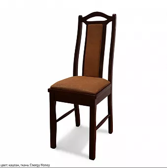 Стул Лайнс купить в Москве - фото №1