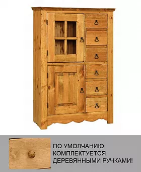 Витрины для гостиной купить в Москве - фото №1 Витрины для гостиной купить в Москве - фото №1