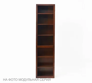 Шкаф 159/Р Tadorna купить в Москве - фото №1