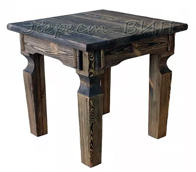 Стол Э0201-05 (М) купить в Москве - фото №1