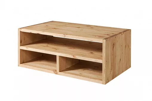 ТВ тумба PIN MAGIC KCCTV купить в Москве - фото №1