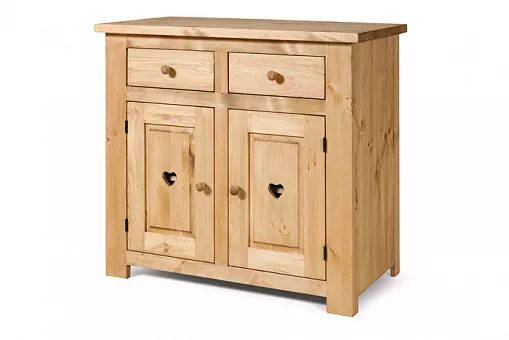 Комод PIN MAGIC KTB22 купить в Москве - фото №1