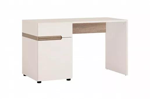 Стол письменный 80 Linate купить в Москве - фото №1