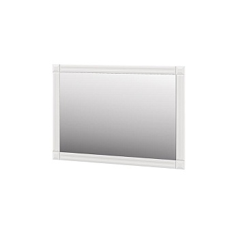 Зеркало София МН-025-26 купить в Москве - фото №1