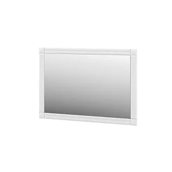 Зеркало София МН-025-26 купить в Москве - фото №1