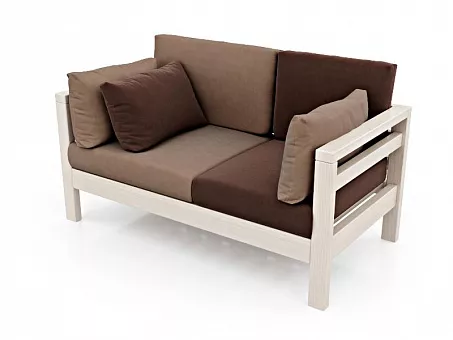 Диван Домино Мини купить в Москве - фото №1