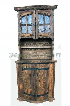 Буфет Э0401 купить в Москве - фото №1