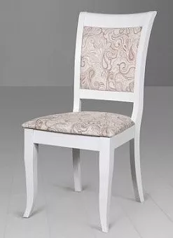 Стул Веста купить в Москве - фото №1