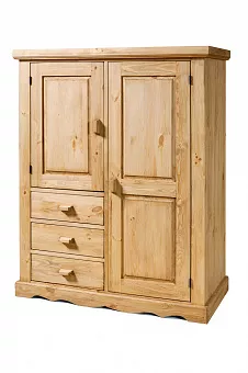 Шкаф PIN MAGIC KOF23 купить в Москве - фото №1 Шкаф PIN MAGIC KOF23 купить в Москве - фото №1