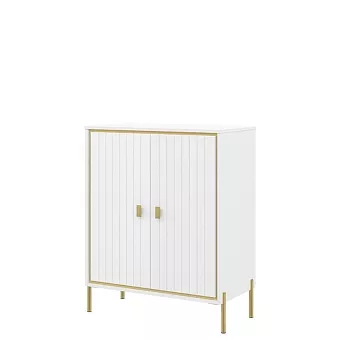 Тумба Люксор МН-042-09 купить в Москве - фото №1