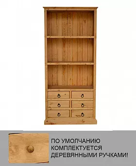 Библиотека ELBIB 6Т купить в Москве - фото №1