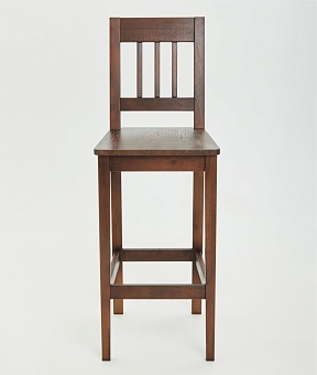 Стул барный "Немо 1" купить в Москве - фото №1