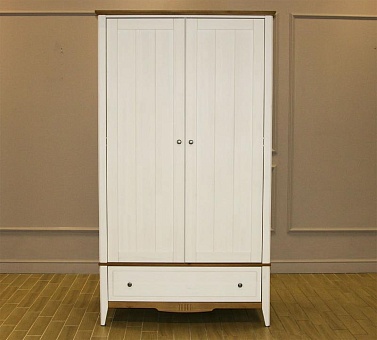 Шкаф 21 Пенни комбинированный купить в Москве - фото №1