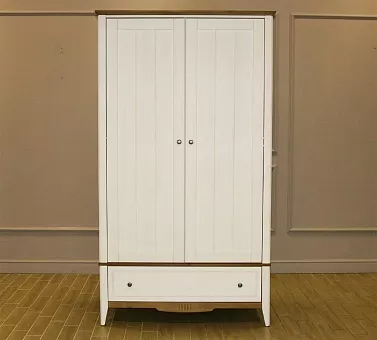 Шкаф 21 Пенни комбинированный купить в Москве - фото №1