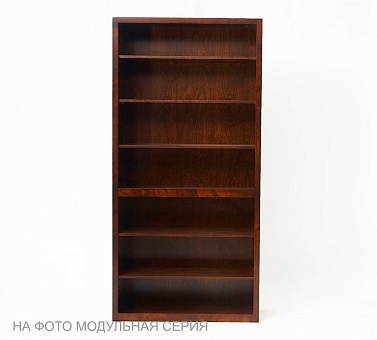 Шкаф 259/Р Tadorna купить в Москве - фото №1