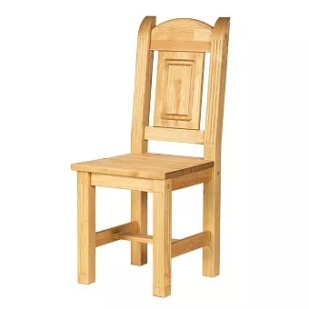 Стул Викинг GL-05 купить в Москве - фото №1