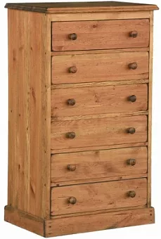 Шифоньер WELLINGTON купить в Москве - фото №1