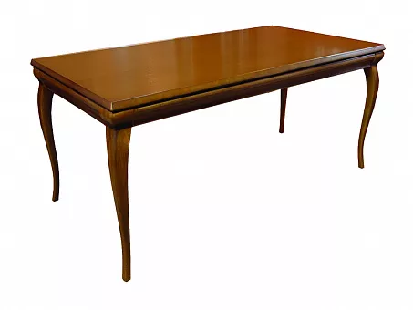 Стол раздвижной Луиза ММ-257-40/01 купить в Москве - фото №1 Стол раздвижной Луиза ММ-257-40/01 купить в Москве - фото №1