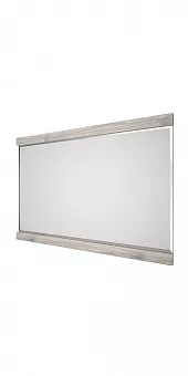 Зеркало навесное Jazz купить в Москве - фото №1