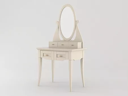 Дамский набор Римини (1000) купить в Москве - фото №1