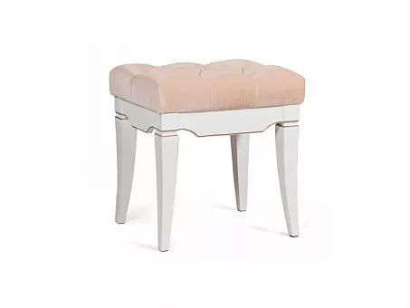 Банкетка Тельма ГМ 6599 купить в Москве - фото №1 Банкетка Тельма ГМ 6599 купить в Москве - фото №1